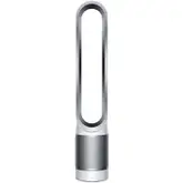 Product image of Dyson Pure Cool