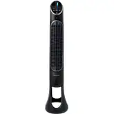 Product image of Honeywell HYF290B Quietset