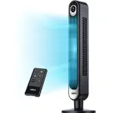 Product image of Dreo Cruiser Pro T1 Tower Fan