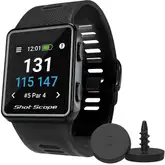 Product image of Shot Scope V3 GPS Watch