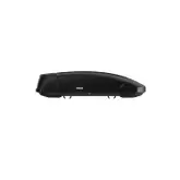 Product image of Thule Force XT Rooftop Cargo Box