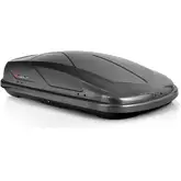 Product image of Goplus Cargo Box