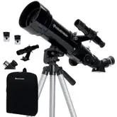 Product image of Celestron Travel Scope 70