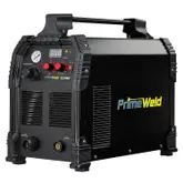 Product image of PrimeWeld CUT60 Non-Touch Pilot Arc Torch