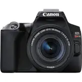 Product image of Canon EOS Rebel SL3