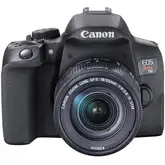 Product image of Canon EOS Rebel T8i