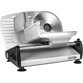 Product image of Ostba Electric Deli Food Slicer