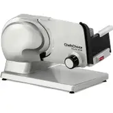 Product image of Chef’s Choice 615A Electric Meat Slicer