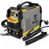Product image of DEKOPRO 110/220V MMA Welder