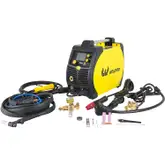 Product image of Weldpro 5-in-1 Multi-Process Welder
