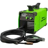 Product image of Forney Easy Weld 261