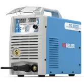 Product image of YesWelder Digital MIG Welder