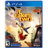 Product image of It Takes Two (PlayStation 4)