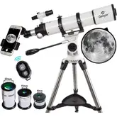 Product image of Gskyer Telescope AZ90600