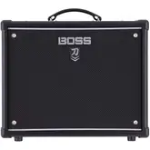 Product image of Boss KTN-50-2 Katana Combo Amp