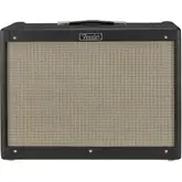 Product image of Fender Hot Rod Deluxe IV
