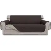 Product image of Easy-Going Soft Reversible Sofa Cover