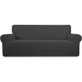 Product image of PureFit Stretch Sofa Slipcover