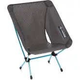 Product image of Helinox Chair Zero