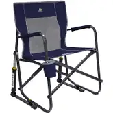 Product image of GCI Outdoor Freestyle Rocker