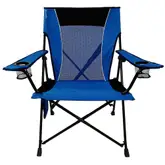 Product image of Kijaro Dual-Lock Portable Camping Chair