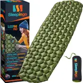 Product image of Sleepingo Sleeping Pad