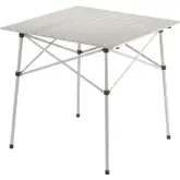 Product image of Coleman Outdoor Folding Table