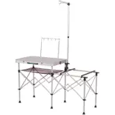 Product image of Coleman Pack-Away Portable Kitchen
