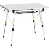 Product image of Portal Outdoor Camping Table