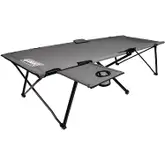Product image of Coleman Pack-Away Camping Cot