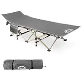 Product image of Araer Camping Cot