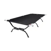 Product image of Teton Sports Outfitter XXL Camping Cot