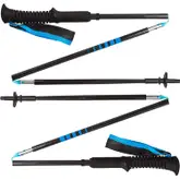 Product image of Black Diamond Distance Carbon Trekking Poles