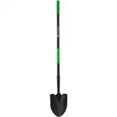 Product image of Hooyman Digging Shovel