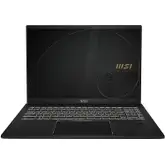Product image of MSI Summit E16 Flip (2022)