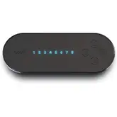 Product image of Wyze Sprinkler Controller