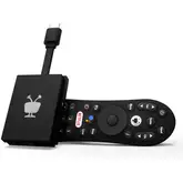 Product image of TiVo Stream 4K