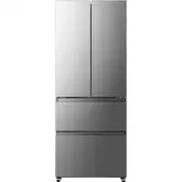 Product image of Hisense HRM145N6AVD
