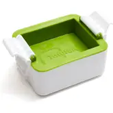 Product image of Tofuture Tofu Press