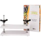Product image of Healthy Express Tofu Press