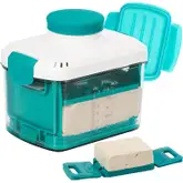 Product image of Noya Adjustable Tofu Press