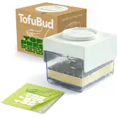 Product image of TofuBud Tofu Press