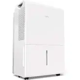 Product image of HomeLabs HME020031N