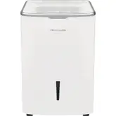 Product image of Frigidaire Gallery FGAC5044W1