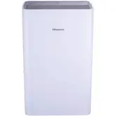Product image of Hisense DH7021K1W