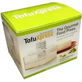 Product image of TofuXpress TX1 Gourmet Food Press