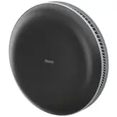 Product image of IQAir Atem Car Air Purifier