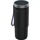 Product image of Philips GoPure GP5611