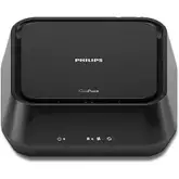 Product image of Philips GoPure GP5212