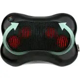 Product image of Zyllion Shiatsu Back and Neck Massager